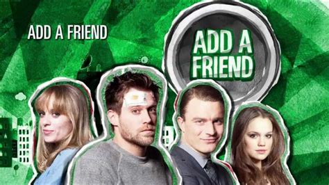 Friends 1994 full Serie online MyFlixer.